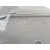 Retrovisor Izquierdo para Peugeot 208 I (Ca_, Cc_)