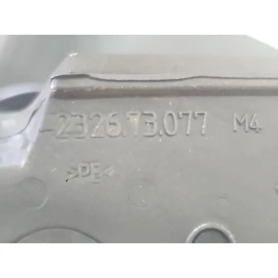 Retrovisor Izquierdo para Peugeot 208 I (Ca_, Cc_)