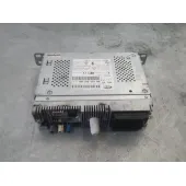 Sistema Audio / Radio para Peugeot 208 I (Ca_, Cc_)