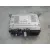 Sistema Audio / Radio para Peugeot 208 I (Ca_, Cc_)