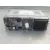 Sistema Audio / Radio para Peugeot 208 I (Ca_, Cc_)