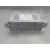 Sistema Audio / Radio para Peugeot 208 I (Ca_, Cc_)