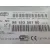 Sistema Audio / Radio para Peugeot 208 I (Ca_, Cc_)