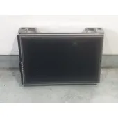 Sistema Navegacion Gps para Peugeot 208 I (Ca_, Cc_)