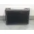 Sistema Navegacion Gps para Peugeot 208 I (Ca_, Cc_)