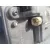 Sistema Navegacion Gps para Peugeot 208 I (Ca_, Cc_)