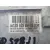 Sistema Navegacion Gps para Peugeot 208 I (Ca_, Cc_)