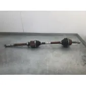 Transmision Delantera Derecha para Peugeot 208 I (Ca_, Cc_)