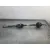 Transmision Delantera Derecha para Peugeot 208 I (Ca_, Cc_)