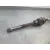 Transmision Delantera Derecha para Peugeot 208 I (Ca_, Cc_)
