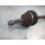 Transmision Delantera Izquierda para Peugeot 208 I (Ca_, Cc_)