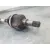 Transmision Delantera Izquierda para Peugeot 208 I (Ca_, Cc_)