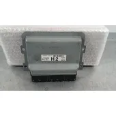 Centralita Motor Uce para Nissan Micra V (K14)