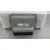 Centralita Motor Uce para Nissan Micra V (K14)
