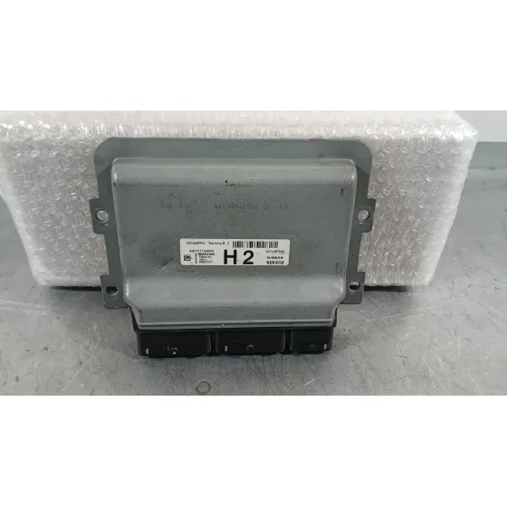 Centralita Motor Uce para Nissan Micra V (K14)