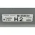 Centralita Motor Uce para Nissan Micra V (K14)