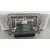 Centralita Motor Uce para Nissan Micra V (K14)