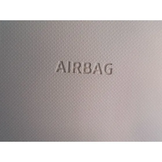 Airbag Cortina Delantero Izquierdo para Seat Leon (5F1)