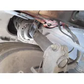 Amortiguador Delantero Derecho para Seat Leon (5F1)
