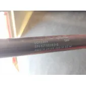 Amortiguadores Maletero / Porton para Seat Leon (5F1)