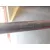 Amortiguadores Maletero / Porton para Seat Leon (5F1)