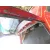 Amortiguadores Maletero / Porton para Seat Leon (5F1)