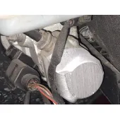 Bomba Freno para Seat Leon (5F1)