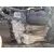 Caja Cambios para Seat Leon (5F1)