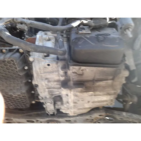 Caja Cambios para Seat Leon (5F1)