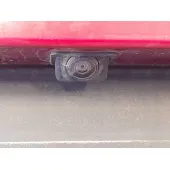 Camara Vision Trasera para Seat Leon (5F1)