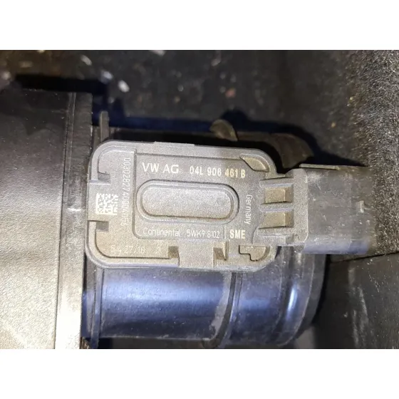 Caudalimetro para Seat Leon (5F1)