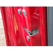 Cerradura Puerta Delantera Izquierda para Seat Leon (5F1)