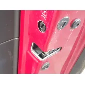 Cerradura Puerta Trasera Derecha para Seat Leon (5F1)