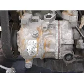 Compresor Aire Acondicionado para Seat Leon (5F1)