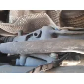 Cremallera Direccion para Seat Leon (5F1)