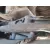 Cremallera Direccion para Seat Leon (5F1)