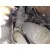 Cremallera Direccion para Seat Leon (5F1)