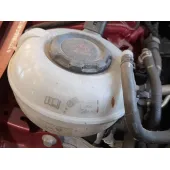 Deposito Expansion para Seat Leon (5F1)