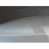 Elevalunas Delantero Izquierdo para Seat Leon (5F1)