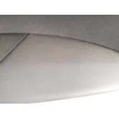 Elevalunas Trasero Derecho para Seat Leon (5F1)