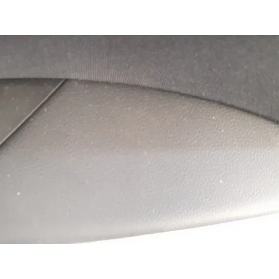 Elevalunas Trasero Derecho para Seat Leon (5F1)