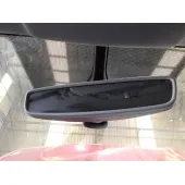 Espejo Interior para Seat Leon (5F1)