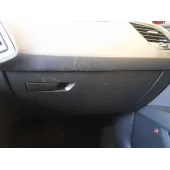 Guantera para Seat Leon (5F1)