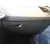 Guantera para Seat Leon (5F1)