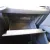 Guantera para Seat Leon (5F1)