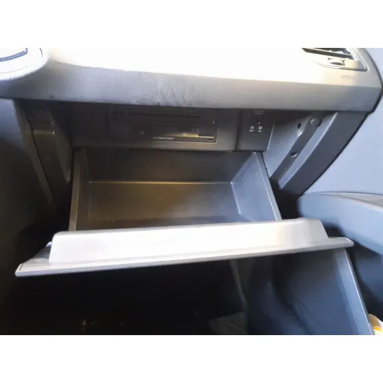 Guantera para Seat Leon (5F1)