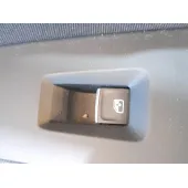 Mando Elevalunas Delantero Derecho para Seat Leon (5F1)