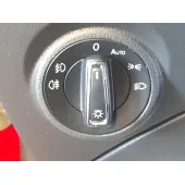 Mando Luces para Seat Leon (5F1)