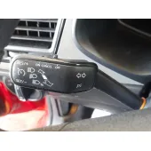 Mando Luces Y Limpia para Seat Leon (5F1)