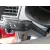 Mando Luces Y Limpia para Seat Leon (5F1)